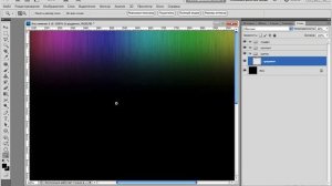 #2 Практика - Как создать портфолио для веб-дизайнера