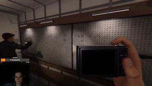 Изгоняем злых духов за бонусы спасибо