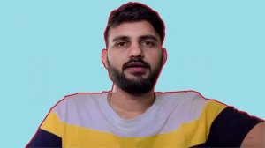 UNISHEEN HD Video Capture Box, 2 Channel HDMI Picture-in-Picture Video Recorder with Screen 7 Revie