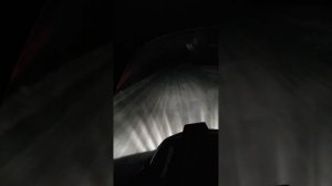 артик Бтс 20 л обкатываю
