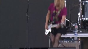 The Bangles  Live Concert 2023