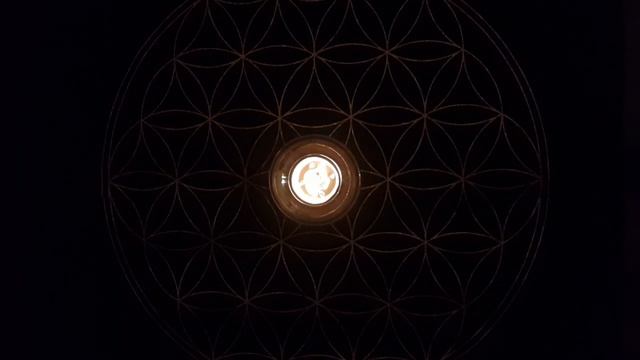 Духовное упражнение Активация Сердечного Центра смотреть онлайн