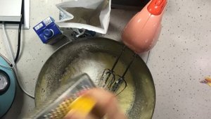 ОЧЕНЬ ПРОСТОЙ ПИРОГ "12 ЛОЖЕК"| ИТАЛЬЯНСКИЙ ПИРОГ |12 spoons pie Italian