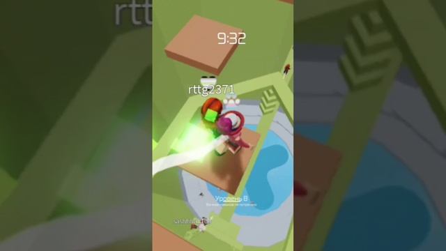 вот и новое видео всех с первым днём лета, днём защиты детей ??? смотреть онлайн