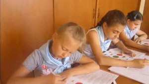 Лучший педагог библиотекарь 0002