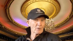 ...дворовая  песенка  про Борьку..