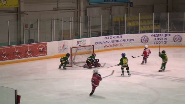 Орбита-Титан(55М) смотреть онлайн