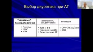 2-03-22 Протасов КВ Гипертоническая болезнь.mp4