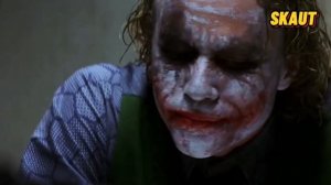 ЦИТАТЫ ИЗ ФИЛЬМОВ КОТОРЫЕ ЗАСТАВЛЯЮТ ЗАДУМАТЬСЯ