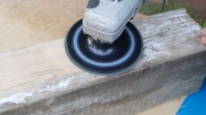 ФИБРОВЫЕ ДИСКИ