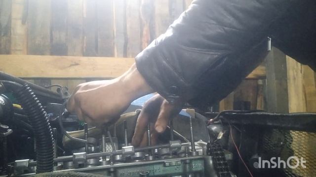 Продал душу - сделал мотор. Финиш! смотреть онлайн