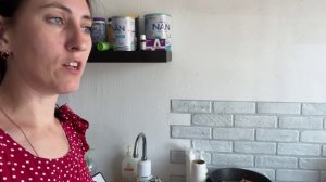 ДОМАШНИЙ ВЛОГ ПРИДЕТСЯ ИХ УБИРАТЬ