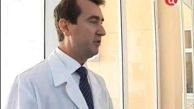 События Саратов