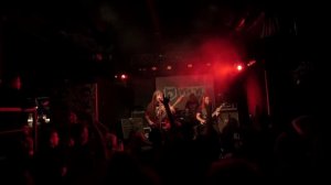 ☆☆☆САБОТАЖ Новости☆☆☆ Урсус приглашает.