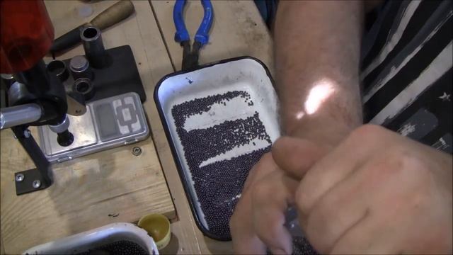 Супер Дробь от Алексея смотреть онлайн