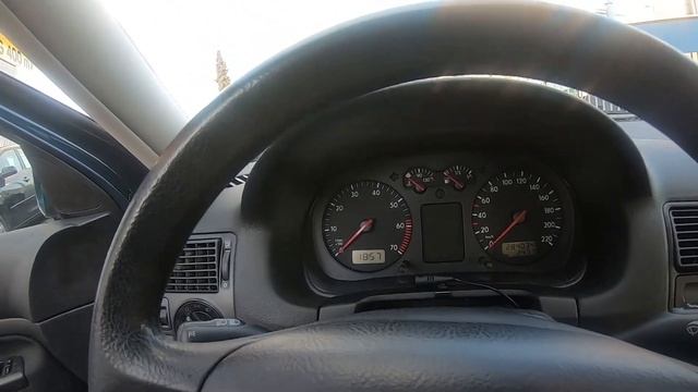 Малобюджетные автомобили из Германии. VW Golf. Dacia Sandero. Volvo S40