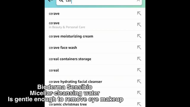 Getting DOT CO2 laser treatment for acne scars and fine lines with TIPS for healing from nurse смотреть онлайн