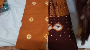 Batik Cotton Suits || Order No-8168357310 || Best Price|| Best Quality || Manushree Clothing Point