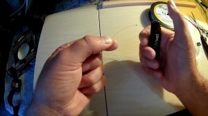 КАК ПРИВЯЗАТЬ ТОЛСТЫЙ ФЛЮРОКАРБОН К ШНУРУ