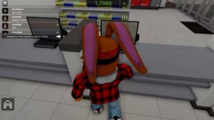 КАК ПОБЫВАТЬ в УКРАИНЕ? СУПЕР РЕЖИМ УКРАИНА ROBLOX