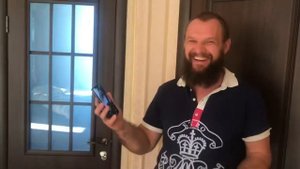 Как включить выключить iPhone X