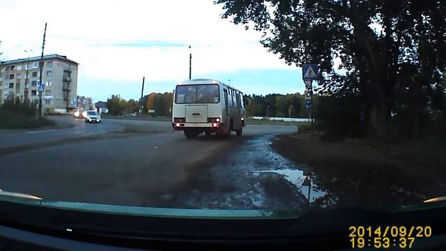 Суббота есть суббота смотреть онлайн