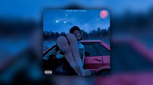 Кишлак - Нонсенс