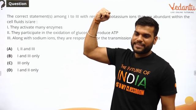 10 Most Important Chemistry MCQs For NEET 2020 Preparation | NEET Chemistry | NEET MCQs | Arvind si