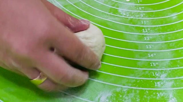 БУДУ ГОТОВИТЬ ПОКА ДУХОВКА НЕ СЛОМАЕТСЯ! ШЕДЕВРАЛЬНАЯ ВКУСНОТА ИЗ ПРОСТЫХ ПРОДУКТОВ! ВСЕ В ВОСТОРГЕ смотреть онлайн