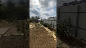 Продам дом , Посёлок Кучугуры