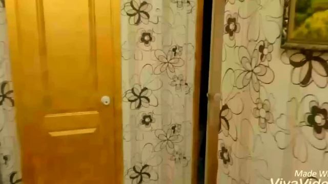 НОВИНКИ. МОЙ МИР. БОЙНЫЕ ГОЛУБИ НА БАЛКОНЕ. смотреть онлайн