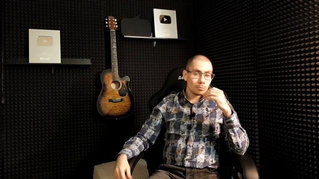 Почему надо постоянно развиваться или ты останешься на обочине  жизни