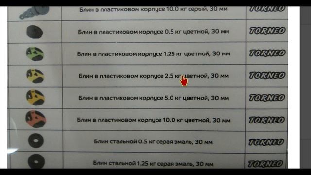 Я ОШИБАЛСЯ! ФИРАМИР ПОДНИМАЕТ НЕ 100 кг а.... смотреть онлайн