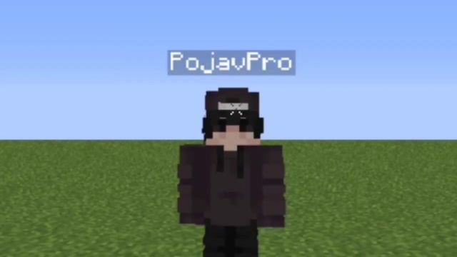 FeatherClient for PojavLauncher | Minecraft Java Edition for Android