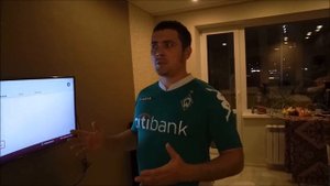 Битый пиксель