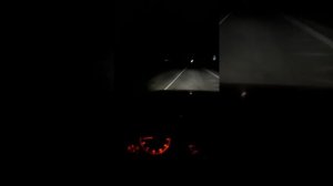 ауди 80 б3 пассат б3 оптика как сдалать свет фар хорошим как в новых авто