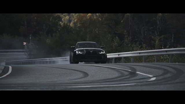 Вай на дачу еду!!! суета-это сильно😎