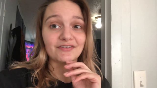 WHERE I’VE BEEN (& ONLYFANS TALK❗️) смотреть онлайн