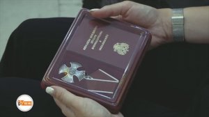 Полина Мяготина Быть Выше {cover ЮТА}