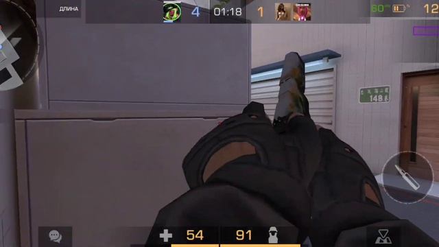 Играю в соузники против 2 челов,Тим вышел из катки:( смотреть онлайн