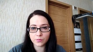 Спортивные танцы. Классификация возраст и классы.