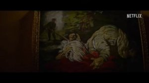 Тролль | Русский трейлер | Фильм 2022 (Netflix)