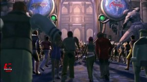 Final Fantasy X HD Remaster Gameplay PS Vita Emulator Vita3K Android | Poco X3 Pro