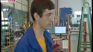 Производство стеклопакетов с энергосберегающими свойствами