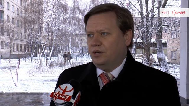 Газовые пеговоры будут продолжаться, но с лишним козырем в колоде украинской стороны, - Рябцев. смотреть онлайн