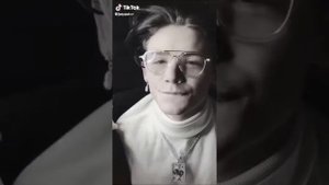 Самые жаркие и смешные видео с Пэйтоном??/ Tik tok & Payton?