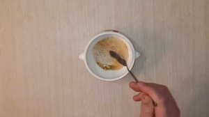 Как удалить зубной камень дома/ Как отбелить зубы в домашних условиях/Избавиться от воспаления десе