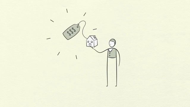 Как работает экономическая машина