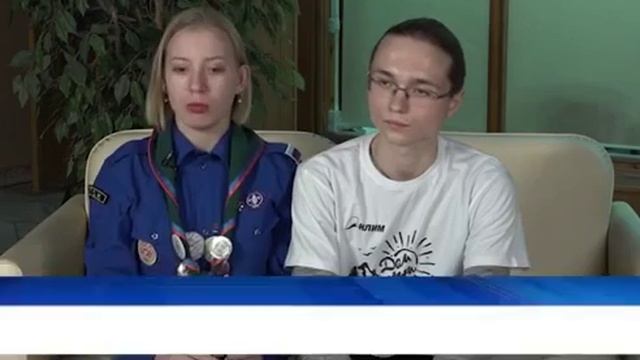 Дарить радость   самое простое, что есть в жизни  Братские волонтеры отправились покорять Иркутск до