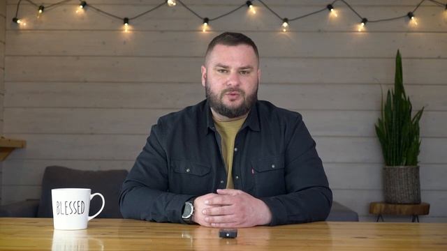 Мои ошибки при строительстве частного дома: размер участка, площадь дома, дизайн-проект